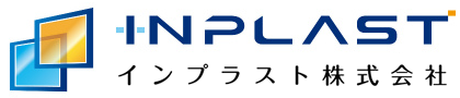 インプラスト